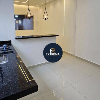 Foto 12 do(a) Casa em Condomínio de 3 quartos à venda em Caiçara, Praia Grande