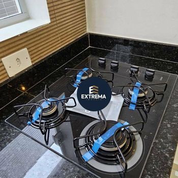 Foto 16 do(a) Casa em Condomínio de 3 quartos à venda em Caiçara, Praia Grande