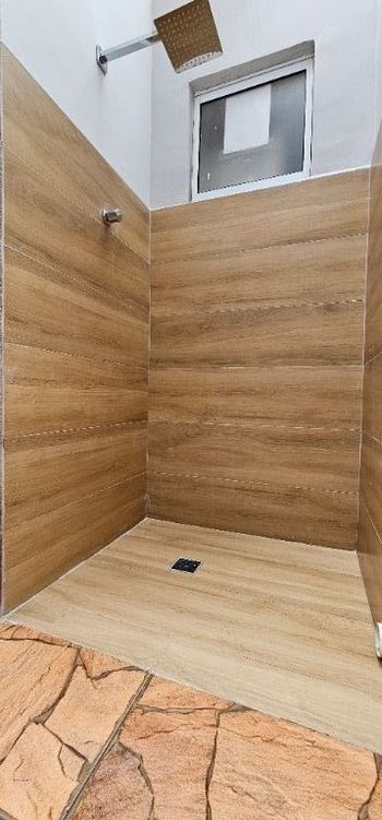 Foto 31 do(a) Casa em Condomínio de 3 quartos à venda em Caiçara, Praia Grande