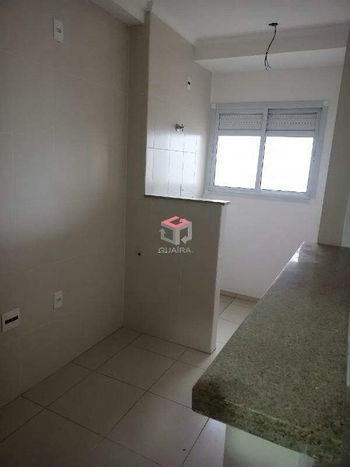 Foto 6 do(a) Apartamento de 2 quartos à venda em Vila Humaitá, Santo André