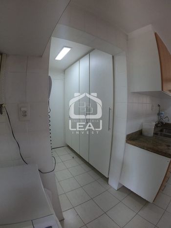Foto 11 do(a) Apartamento de 3 quartos à venda em Brooklin Paulista, São Paulo