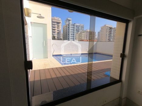 Foto 25 do(a) Apartamento de 3 quartos à venda em Brooklin Paulista, São Paulo