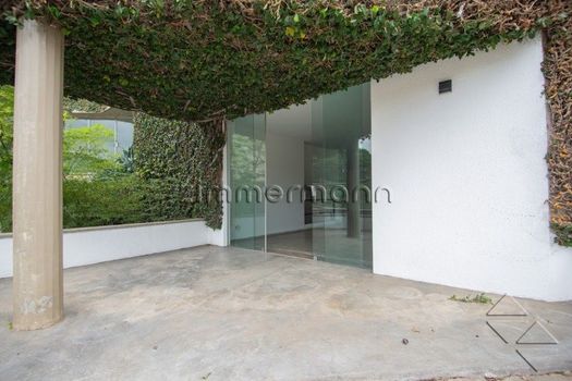 Foto 4 do(a) Casa de 4 quartos à venda em Jardim Guedala, São Paulo