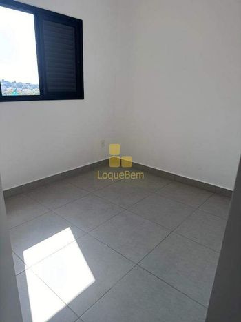 Foto 4 do(a) Apartamento de 2 quartos à venda em Nova Ribeirânia, Ribeirão Preto