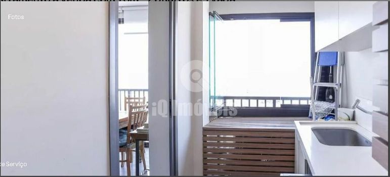 Foto 23 do(a) Apartamento de 2 quartos à venda em Barra Funda, São Paulo