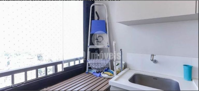 Foto 39 do(a) Apartamento de 2 quartos à venda em Barra Funda, São Paulo