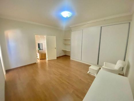 Foto 18 do(a) Casa em Condomínio de 4 quartos à venda em Aeroporto, Araçatuba