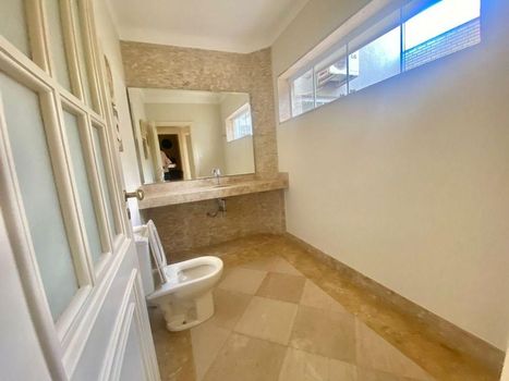 Foto 16 do(a) Casa em Condomínio de 4 quartos à venda em Aeroporto, Araçatuba