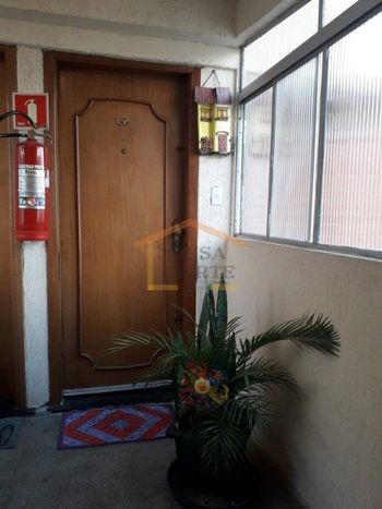 Foto 8 do(a) Apartamento de 3 quartos à venda em Guapira, São Paulo