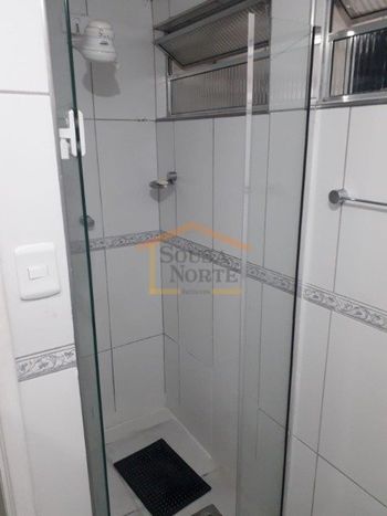 Foto 19 do(a) Apartamento de 3 quartos à venda em Guapira, São Paulo
