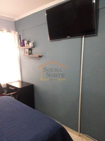 Foto 17 do(a) Apartamento de 3 quartos à venda em Guapira, São Paulo
