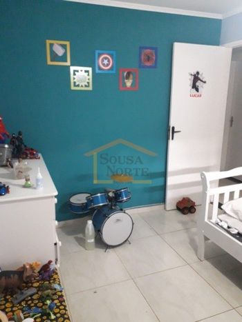 Foto 14 do(a) Apartamento de 3 quartos à venda em Guapira, São Paulo