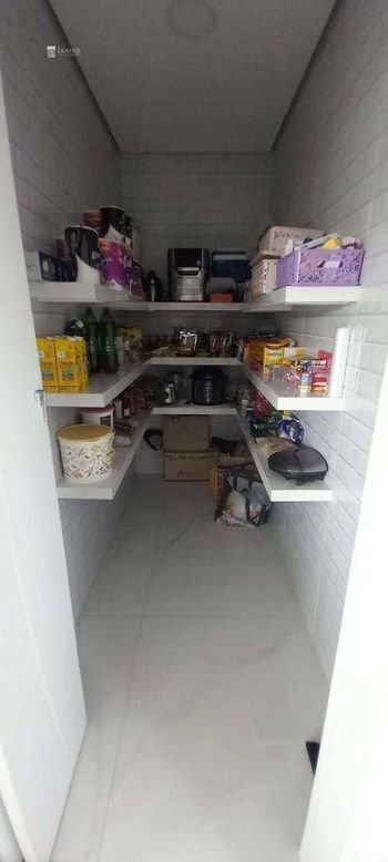 Foto 22 do(a) Casa em Condomínio de 3 quartos à venda em Fazenda Rodeio, Mogi das Cruzes