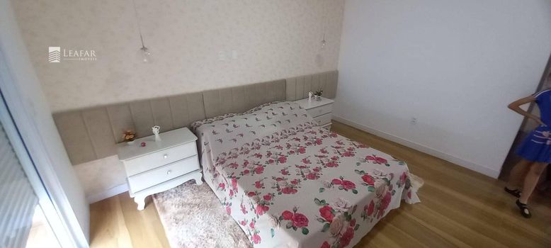 Foto 16 do(a) Casa em Condomínio de 3 quartos à venda em Fazenda Rodeio, Mogi das Cruzes