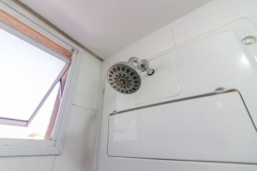 Foto 15 do(a) Apartamento de 2 quartos à venda em Vila Sônia, São Paulo