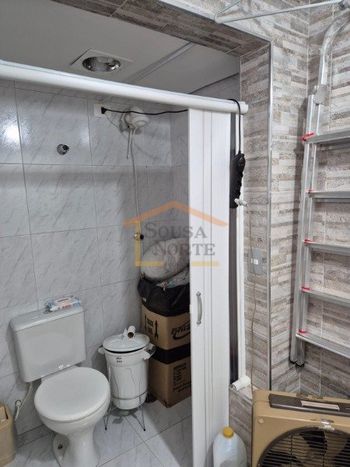 Foto 9 do(a) Apartamento de 3 quartos à venda em Vila Regente Feijó, São Paulo