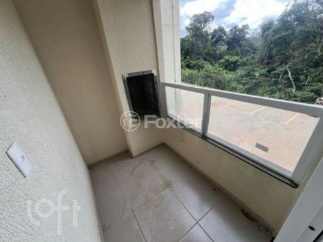 Foto 4 do(a) Apartamento de 2 quartos à venda em Natal, Gravataí