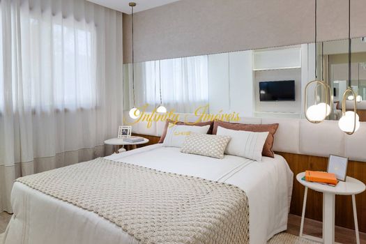 Foto 9 do(a) Cobertura de 5 quartos à venda em Barra da Tijuca, Rio de Janeiro