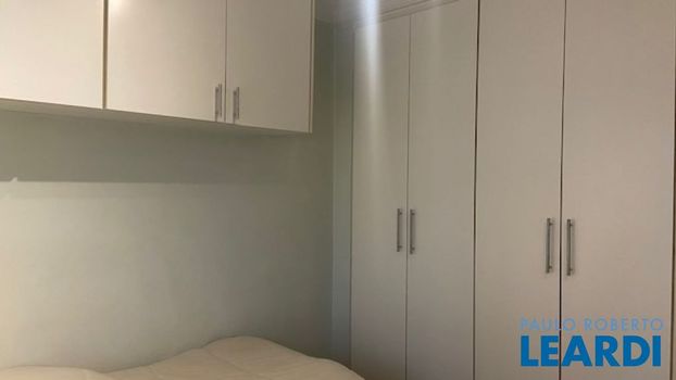 Foto 14 do(a) Apartamento false à venda em Perdizes, São Paulo