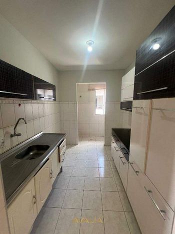 Foto 13 do(a) Apartamento de 3 quartos à venda em Jardim Juliana, Indaiatuba