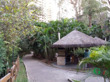 Foto 8 do(a) Apartamento de 3 quartos à venda em Jardim Ampliação, São Paulo