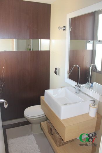 Foto 2 do(a) Apartamento de 3 quartos à venda em Jardim Ampliação, São Paulo