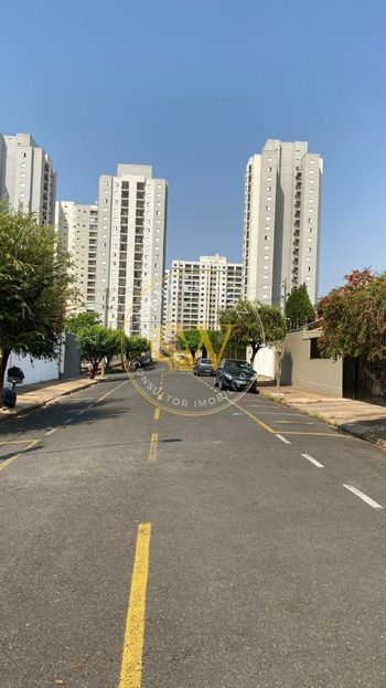 Foto 4 do(a) Terreno false à venda em Jardim Tarraf II, São José do Rio Preto