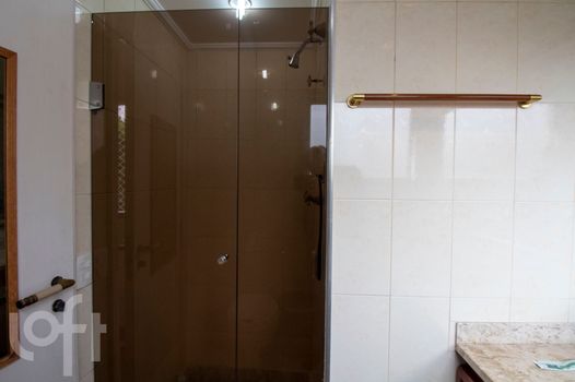 Foto 9 do(a) Apartamento de 4 quartos à venda em Indianópolis, São Paulo