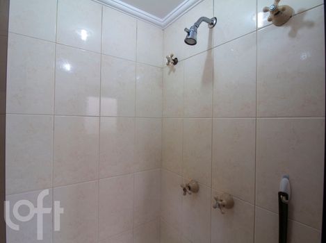 Foto 7 do(a) Apartamento de 4 quartos à venda em Indianópolis, São Paulo