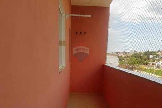 Foto 23 do(a) Casa de 2 quartos à venda em Centro, Botucatu