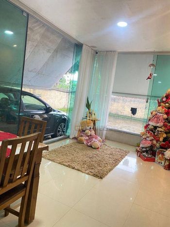 Foto 13 do(a) Casa de 3 quartos à venda em Jardim Tropical, Aparecida de Goiânia