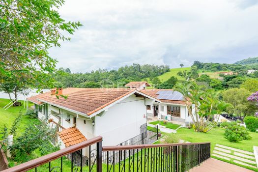Foto 23 do(a) Apartamento de 5 quartos à venda em Condomínio Jardim das Palmeiras, Bragança Paulista