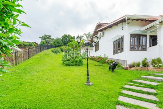 Foto 18 do(a) Apartamento de 5 quartos à venda em Condomínio Jardim das Palmeiras, Bragança Paulista