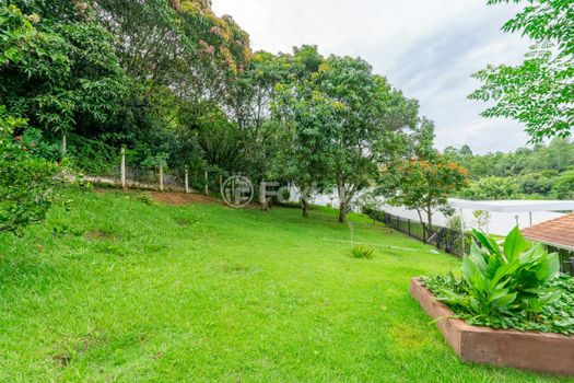 Foto 24 do(a) Apartamento de 5 quartos à venda em Condomínio Jardim das Palmeiras, Bragança Paulista