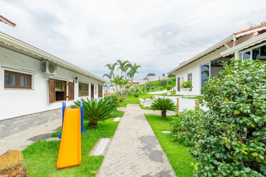 Foto 26 do(a) Apartamento de 5 quartos à venda em Condomínio Jardim das Palmeiras, Bragança Paulista