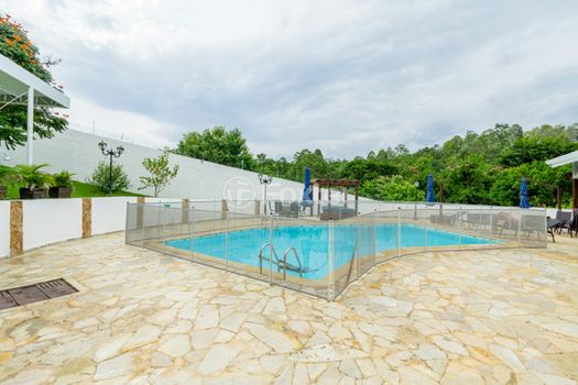 Foto 30 do(a) Apartamento de 5 quartos à venda em Condomínio Jardim das Palmeiras, Bragança Paulista