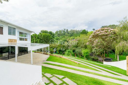 Foto 19 do(a) Apartamento de 5 quartos à venda em Condomínio Jardim das Palmeiras, Bragança Paulista