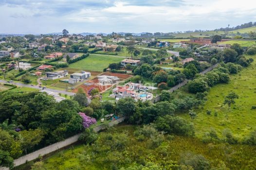 Foto 11 do(a) Apartamento de 5 quartos à venda em Condomínio Jardim das Palmeiras, Bragança Paulista