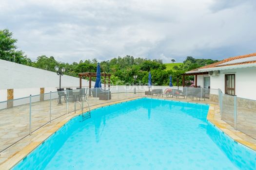 Foto 27 do(a) Apartamento de 5 quartos à venda em Condomínio Jardim das Palmeiras, Bragança Paulista