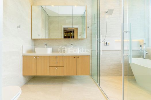 Foto 44 do(a) Apartamento de 5 quartos à venda em Condomínio Jardim das Palmeiras, Bragança Paulista