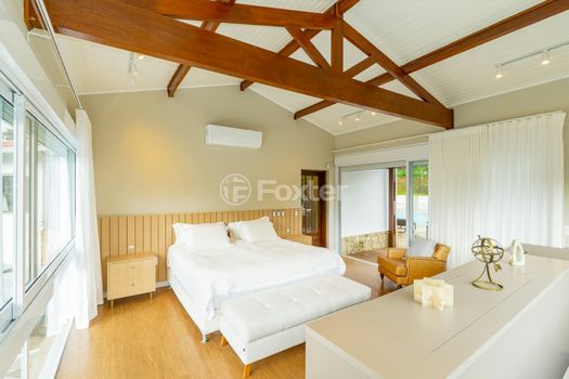 Foto 47 do(a) Apartamento de 5 quartos à venda em Condomínio Jardim das Palmeiras, Bragança Paulista