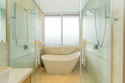 Foto 43 do(a) Apartamento de 5 quartos à venda em Condomínio Jardim das Palmeiras, Bragança Paulista