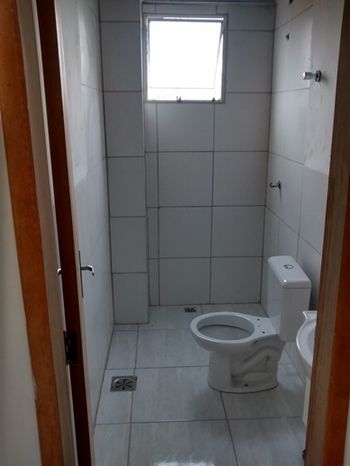 Foto 3 do(a) Apartamento de 2 quartos à venda em Vila das Flores, Betim