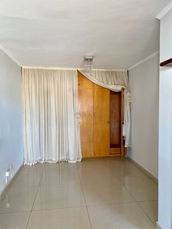 Foto 11 do(a) Apartamento de 3 quartos à venda em Vila Leão, Sorocaba
