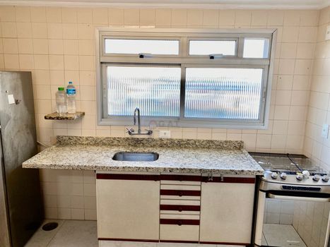 Foto 35 do(a) Apartamento de 3 quartos à venda em Vila Leão, Sorocaba