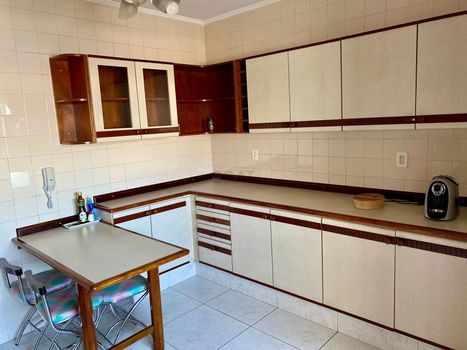 Foto 32 do(a) Apartamento de 3 quartos à venda em Vila Leão, Sorocaba