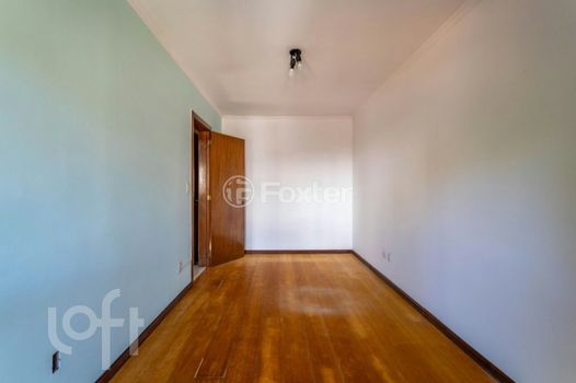 Foto 15 do(a) Apartamento de 2 quartos à venda em Bela Vista, Porto Alegre