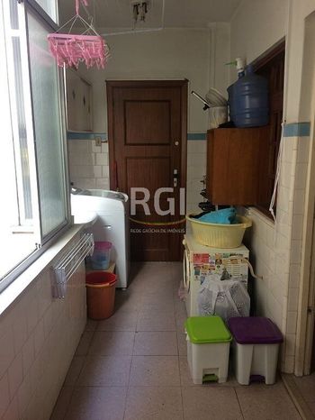 Foto 25 do(a) Flat de 3 quartos à venda em Floresta, Porto Alegre