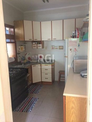Foto 24 do(a) Flat de 3 quartos à venda em Floresta, Porto Alegre