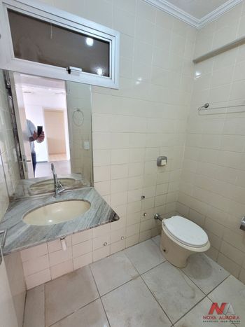Foto 14 do(a) Apartamento de 1 quartos à venda em Centro, São José do Rio Preto